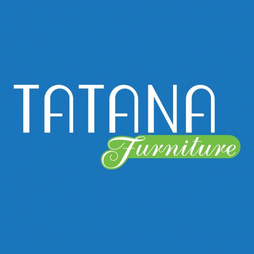 Nội Thất TATANA