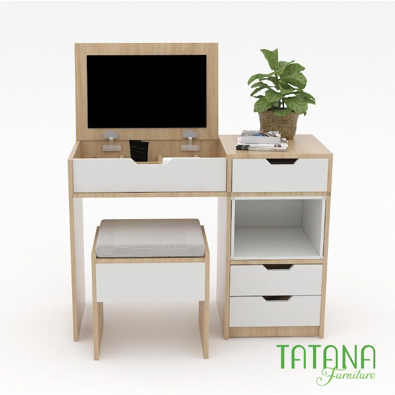 TATANA Furniture