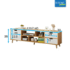 Tủ Tivi Tatana TV001 - Ảnh 5