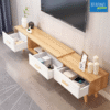 Tủ Tivi Tatana TV002 - Ảnh 5