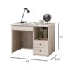 Bàn học Tatana BH002 - Ảnh 2