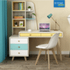Bàn học Tatana BH010