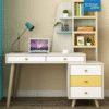 Bàn học Tatana BH010 - Ảnh 3