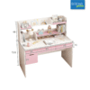 Bàn học Tatana BH012 - Ảnh 7