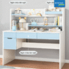 Bàn học Tatana BH012 - Ảnh 2
