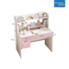 Bàn học Tatana BH012 - Ảnh 8