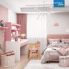 Bàn học Tatana BH004 - Ảnh 2