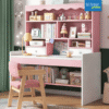 Bàn học Tatana BH004
