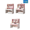Bàn học Tatana BH004 - Ảnh 7