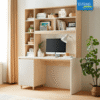 Bàn học Tatana BH005 - Ảnh 2