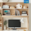 Bàn học Tatana BH005 - Ảnh 3