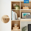 Bàn học Tatana BH005 - Ảnh 4