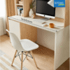 Bàn học Tatana BH005 - Ảnh 5