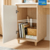 Bàn học Tatana BH005 - Ảnh 6