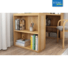 Bàn học Tatana BH007 - Ảnh 3