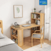 Bàn học Tatana BH007 - Ảnh 4