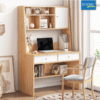 Bàn học Tatana BH008