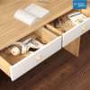 Bàn học Tatana BH008 - Ảnh 3