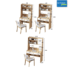 Bàn học Tatana BH008 - Ảnh 7