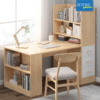 Bàn học Tatana BH009
