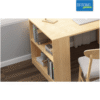 Bàn học Tatana BH009 - Ảnh 2