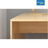 Bàn học Tatana BH009 - Ảnh 5