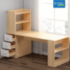 Bàn học Tatana BH009 - Ảnh 4