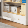 Kệ sách Tatana KS003 - Ảnh 8