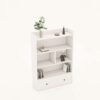 Kệ sách Tatana KS003 - Ảnh 4
