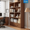 Kệ sách Tatana KS003 - Ảnh 9
