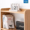 Kệ sách Tatana KS007 - Ảnh 10
