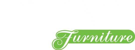 Nội Thất TATANA logo