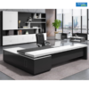 Bàn Giám Đốc Tatana BGD-001 
