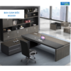 Bàn Giám Đốc Tatana BGD-001 - Ảnh 5