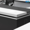 Bàn Giám Đốc Tatana BGD-001 - Ảnh 7