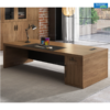 Bàn Giám Đốc Tatana BGD-005 - Ảnh 2