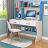 Bàn học Tatana BH0013 - Ảnh 2