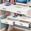 Bàn học Tatana BH0013 - Ảnh 5
