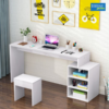 Bàn Làm Việc Tatana BLV-001 - Ảnh 2