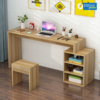 Bàn Làm Việc Tatana BLV-001 - Ảnh 3