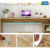 Bàn Làm Việc Tatana BLV-001 - Ảnh 4
