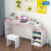 Bàn Làm Việc Tatana BLV-001 - Ảnh 5