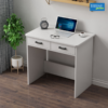 Bàn Làm Việc Tatana BLV-002 - Ảnh 2