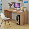 Thiết kế đơn giản, tiện lợi BLV-003 