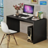 Bàn Làm Việc Tatana BLV-003 - Ảnh 2