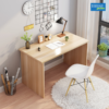 Bàn Làm Việc Tatana BLV-003 - Ảnh 3