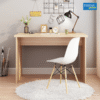 Bàn Làm Việc Tatana BLV-003 - Ảnh 4