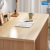 Bàn Làm Việc Tatana BLV-003 - Ảnh 5