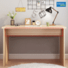 Bàn Làm Việc Tatana BLV-003 - Ảnh 6