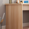 Bàn Làm Việc Tatana BLV-003 - Ảnh 7
